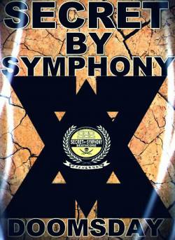 Secret By Symphony : Doomsday
